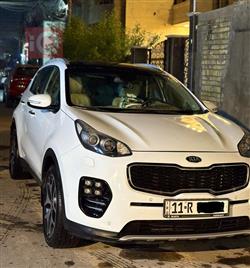 کیا سپۆرتاج